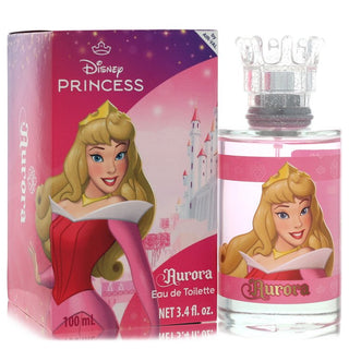 Disney Princess Aurora