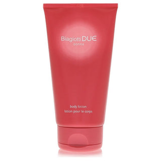 Due