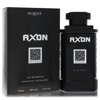 Dumont Axon Intense