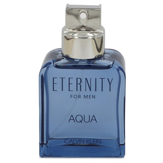 Eternity Aqua