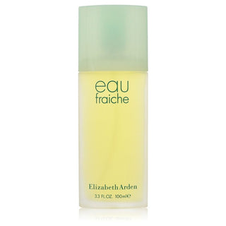 Eau Fraiche
