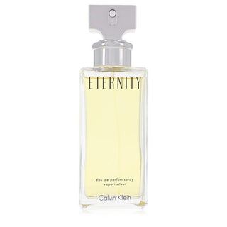 Eternity