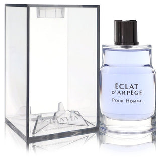 Eclat D'arpege