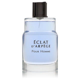 Eclat D'arpege