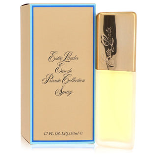 Eau De Private Collection