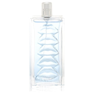 Eau De Ruby Lips