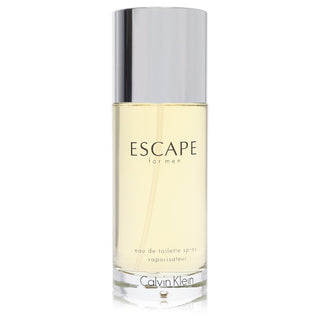 Escape