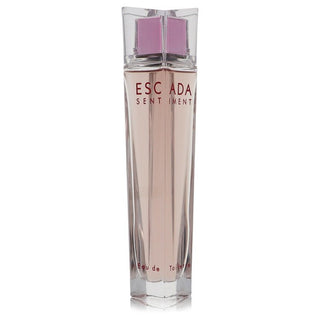 Escada Sentiment