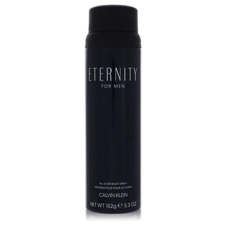Eternity