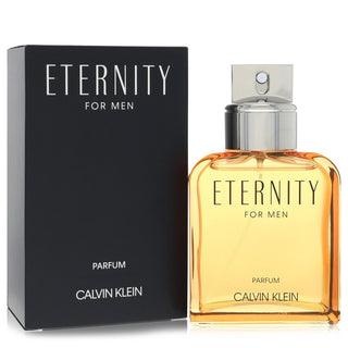 Eternity Intense