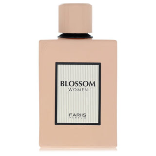 Fariis Blossom