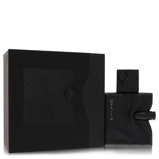 Fragrance World Spectre Wraith