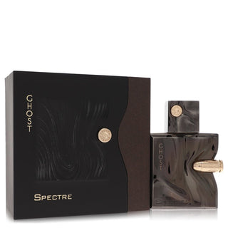 Fragrance World Spectre Ghost