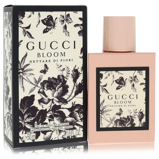 Gucci Bloom Nettare Di Fiori