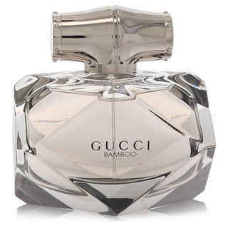 Gucci Bamboo