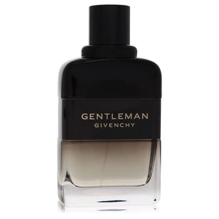 Gentleman Eau De Parfum Boisee