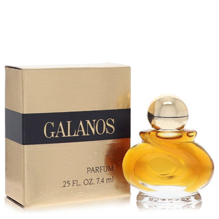 Galanos