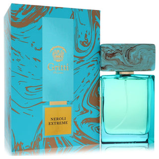 Gritti Neroli Extreme