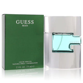 Guess (new)