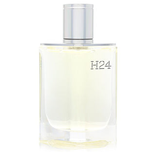 H24