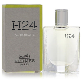 H24