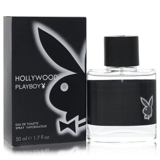 Hollywood Playboy