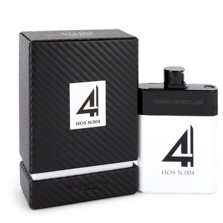 Hos N.004