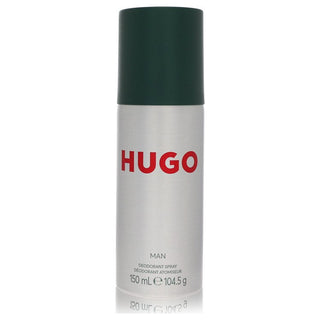Hugo