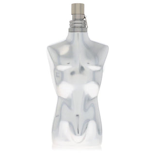 Jean Paul Gaultier