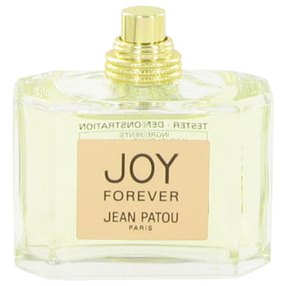 Joy Forever