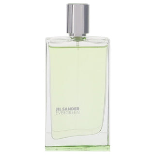 Jil Sander Evergreen