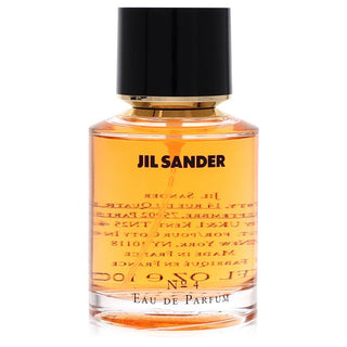 Jil Sander #4