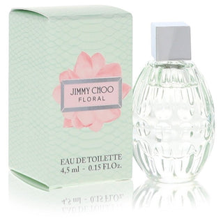 Jimmy Choo Floral