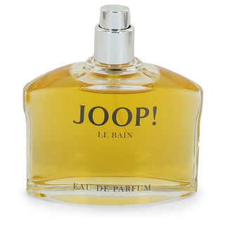 Joop Le Bain