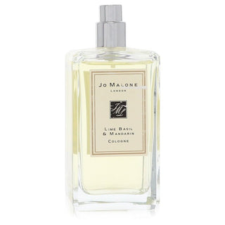 Jo Malone Lime Basil & Mandarin