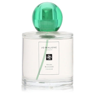 Jo Malone Nashi Blossom