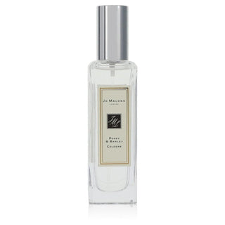 Jo Malone Poppy & Barley