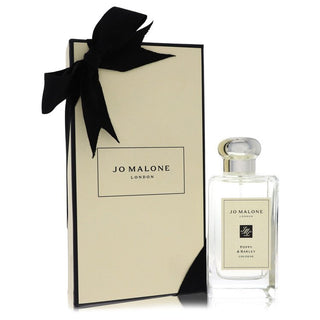 Jo Malone Poppy & Barley