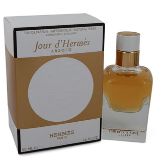 Jour D'hermes Absolu
