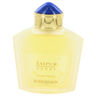Jaipur