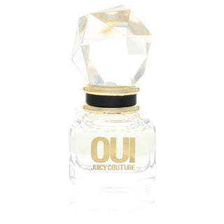 Juicy Couture Oui