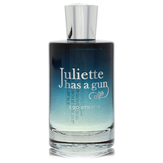 Juliette Has A Gun Ego Stratis