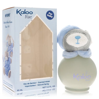 Kaloo Blue