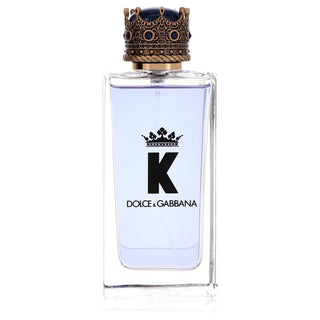 K By Dolce & Gabbana