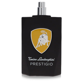 Lamborghini Prestigio