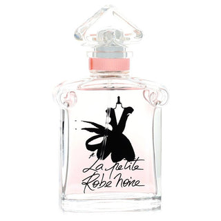 La Petite Robe Noire
