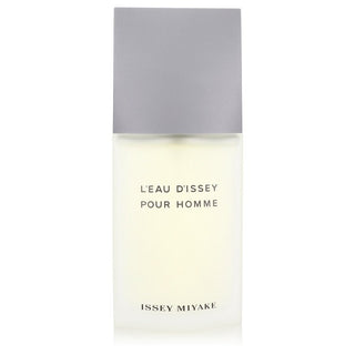 L'eau D'issey (issey Miyake)