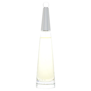 L'eau D'issey (issey Miyake)