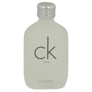 Ck One