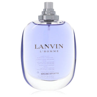 Lanvin